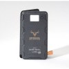 Batterie de secours SOLRAY 8000 mAh