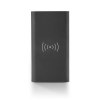 Batterie de secours DOUBLE 8000 mAh