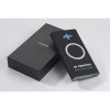 Batterie de secours DOUBLE 8000 mAh