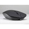 souris sans fil induction (Stock)