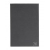 souris sans fil induction (Stock)