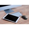 souris sans fil induction (Stock)