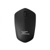 souris sans fil induction (Stock)