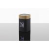 enceinte clever éco 5W bois d'érable 100% FSC® (Stock)