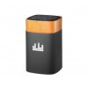 enceinte clever éco 5W (Stock)
