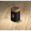 enceinte clever éco 5W (Stock)