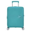 SOUNDBOX - 67cm Valise 4 roues extensible - AMERICAN TOURISTER