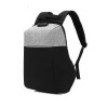 Sac à dos connecté 31L - BLAUPUNKT