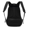Sac à dos connecté 31L - BLAUPUNKT