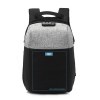 Sac à dos connecté 31L - BLAUPUNKT
