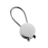 Porte-Clés RE98-CABLE
