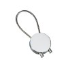 Porte-Clés RE98-CABLE