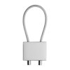 Porte-Clés RE98-CABLE