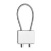 Porte-Clés RE98-CABLE