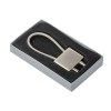 Porte-Clés RE98-CABLE