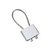 Porte-Clés RE98-CABLE