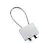 Porte-Clés RE98-CABLE
