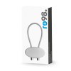 Porte-Clés RE98-CABLE