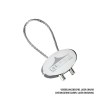 Porte-Clés RE98-CABLE