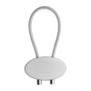 Porte-Clés RE98-CABLE