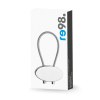 Porte-Clés RE98-CABLE