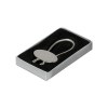Porte-Clés RE98-CABLE