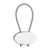 Porte-Clés RE98-CABLE