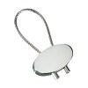 Porte-Clés RE98-CABLE