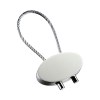 Porte-Clés RE98-CABLE