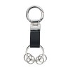 Porte-Clés RE98-MONCOFA