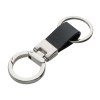 Porte-Clés RE98-MONCOFA