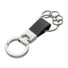 Porte-Clés RE98-MONCOFA