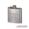 Flasque RETUMBLER-XXL