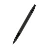 Stylo à bille CLIC CLAC-LOGRONO