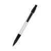 Stylo à bille CLIC CLAC-LOGRONO