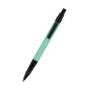 Stylo à bille CLIC CLAC-LOGRONO