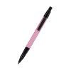 Stylo à bille CLIC CLAC-LOGRONO