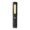 Lampe de Poche Multifonction REEVES-MATURIN