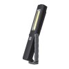 Lampe de Poche Multifonction REEVES-MATURIN