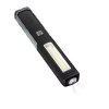 Lampe de Poche Multifonction REEVES-MATURIN