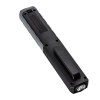 Lampe de Poche Multifonction REEVES-MATURIN