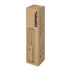 Lampe de Poche Multifonction REEVES-MATURIN