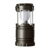 Lampe de camping REEVES-GROSSETO L