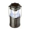 Lampe de camping REEVES-GROSSETO L
