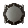 Lampe de camping REEVES-GROSSETO L