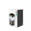 Lampe de camping REEVES-GROSSETO L