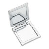 Miroir de Poche RE98-HADANO