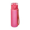 Gourde RETUMBLER-BARRIAL