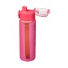 Gourde RETUMBLER-BARRIAL