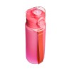 Gourde RETUMBLER-BARRIAL